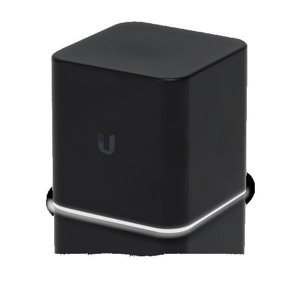 UBIQUITI airCube AC AC1200 PoE 4x GE - UQ003