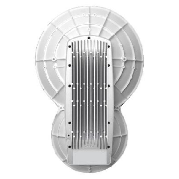 UBIQUITI airFiber 24GHz tačka u tačku - UQ005