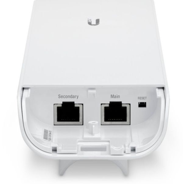 UBIQUITI NSM2, NanoStation M2 - UQ024
