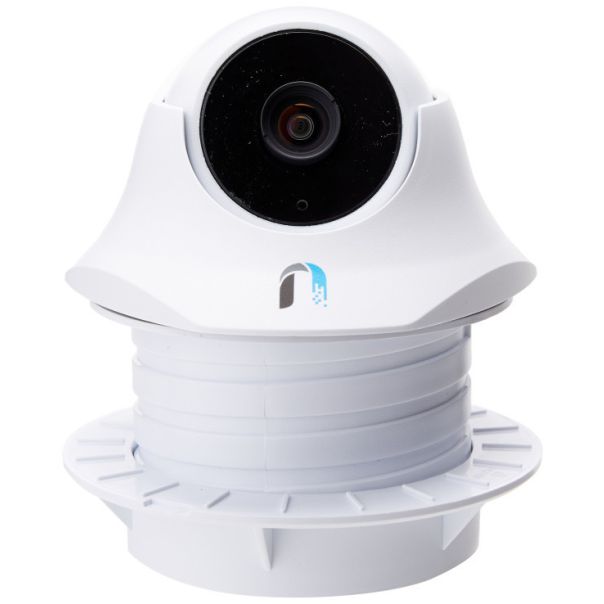 UBIQUITI airVision UVC Dome video kamera - UQ042