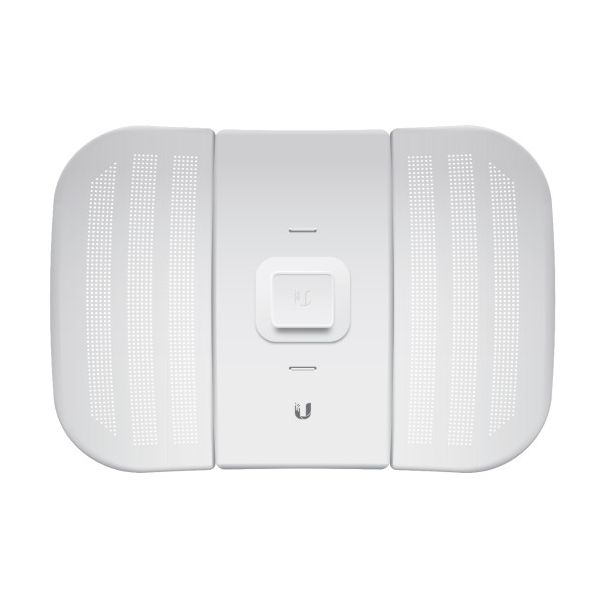 UBIQUITI LiteBeam M5-23 LBE-M5-23-EU 5GHz, 23dBi AirMAX - UQ043