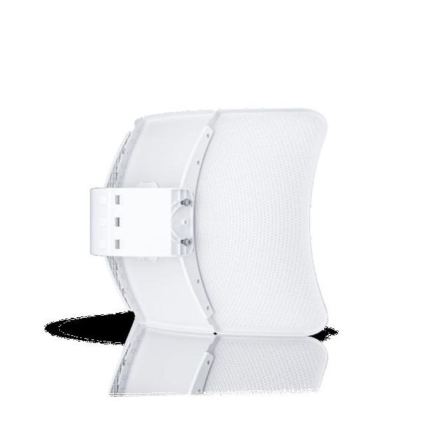 UBIQUITI LBE-5AC-XR UISP LiteBeam AC 5 GHz XR 29 dBi - UQ047