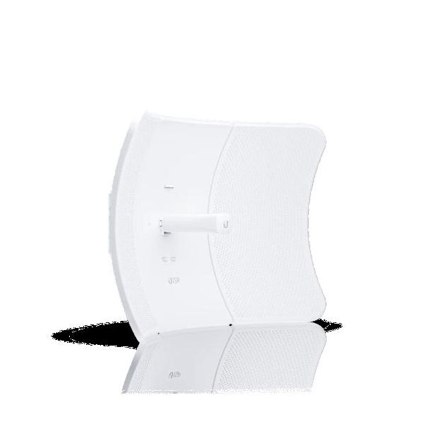 UBIQUITI LBE-5AC-XR UISP LiteBeam AC 5 GHz XR 29 dBi - UQ047