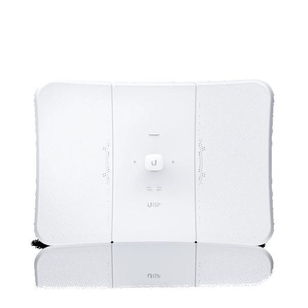 UBIQUITI LBE-5AC-XR UISP LiteBeam AC 5 GHz XR 29 dBi - UQ047