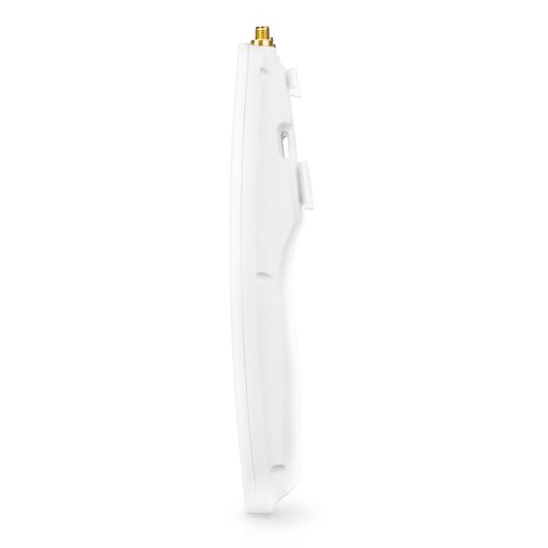 UBIQUITI Rocket Prism 5AC Gen2 - UQ050