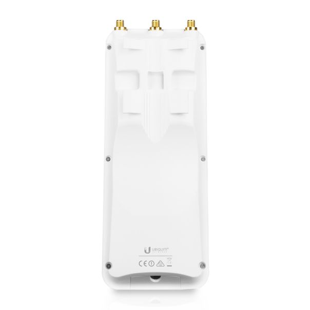 UBIQUITI Rocket Prism 5AC Gen2 - UQ050