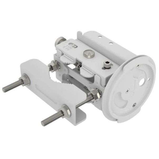 UBIQUITI 60G-PM montaža za precizno poravnanje, namenjen za AF60 I GBE-LR - UQ055