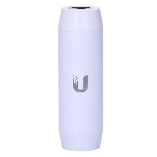 UBIQUITI INSTANT 802.3AF outdoor gigabit converter poe - UQ056