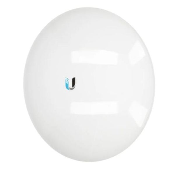 UBIQUITI NBE-5AC-GEN2 NANOBEAM 5AC 19DBI GEN2 - UQ058