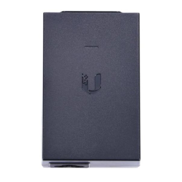UBIQUITI POE-24-24W-G gigabit power adapter 24V 24W 1A - UQ061