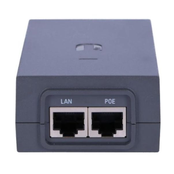 UBIQUITI POE-50-60W for airfiber power adapter 50V 60W 1,2A - UQ063
