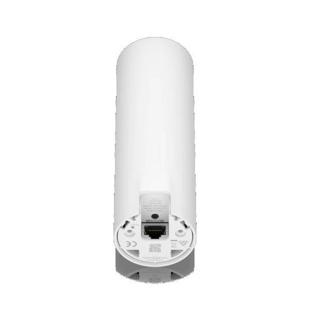 UBIQUITI U6-Mesh UniFi Access Point Wi-Fi 6 AX5400 - UQ071