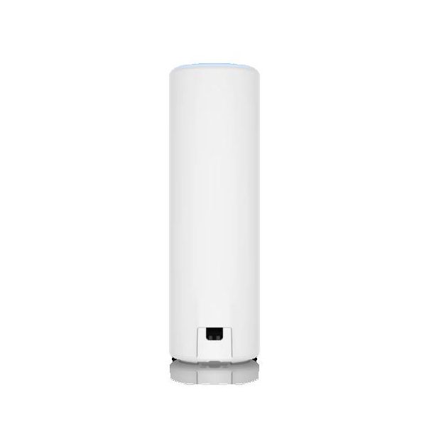 UBIQUITI U6-Mesh UniFi Access Point Wi-Fi 6 AX5400 - UQ071