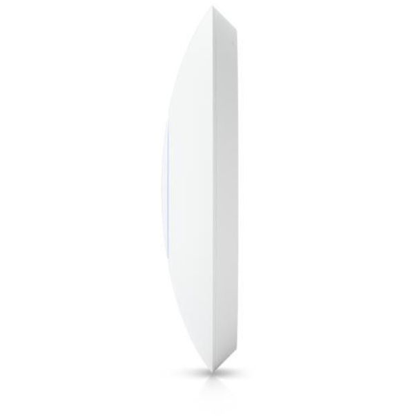 UBIQUITI AP U6+ Wifi-6 - UQ091