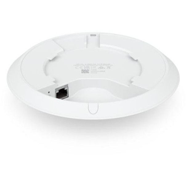 UBIQUITI AP U6+ Wifi-6 - UQ091