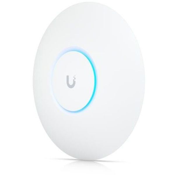 UBIQUITI AP U6+ Wifi-6 - UQ091