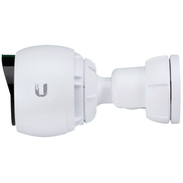 UBIQUITI Unifi UVC-G4-Bullet sigurnosna kamera (3 komada-pakovanje) - UQ092