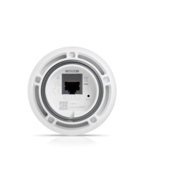 UBIQUITI Sigurnosna Kamera Unifi UVC-G5 - UQ110