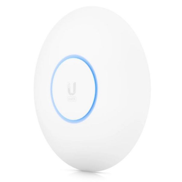 UBIQUITI Pristupna tačka WLAP U6-PRO-WiFi-6 - UQ111
