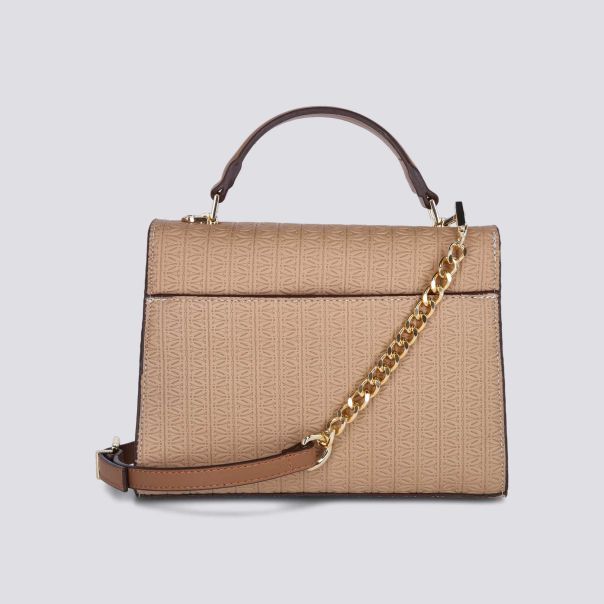 US POLO ASSN Torba us21580 w - US21580-03707