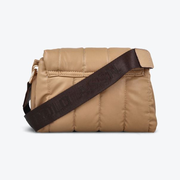 U.S. POLO ASSN. Torbica Us22670-03714 W - US22670-03714