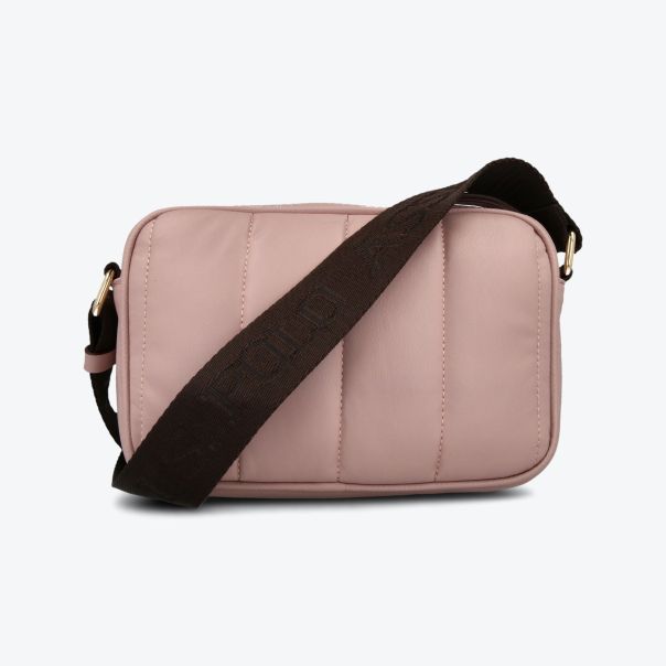 US POLO Torbica Us23152-Powder U - US23152-00718