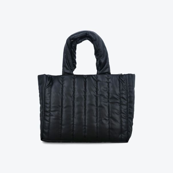 US POLO Torba Us23163-Black U - US23163-00128