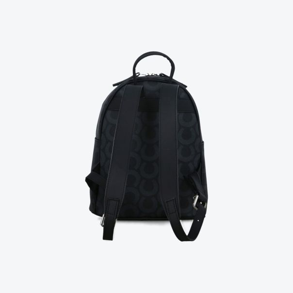 US POLO Ranac us23597-black W - US23597-BLACK