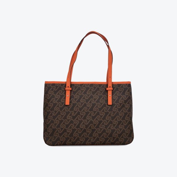 U.S. POLO ASSN. Torba us24100-00128 W - US24100-00128