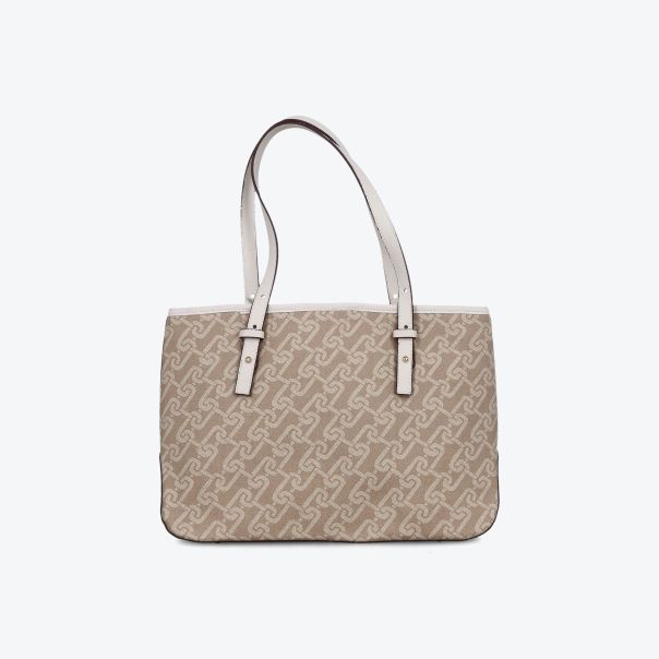 U.S. POLO ASSN. Torba us24100-00018 W - US24100-00018