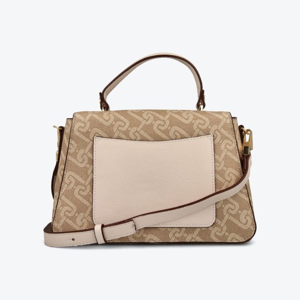 U.S. POLO ASSN. Torbica us24102-00018 W - US24102-00018