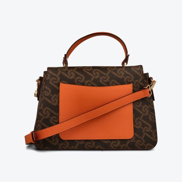 U.S. POLO ASSN. Torbica us24102-00502 W - US24102-00502