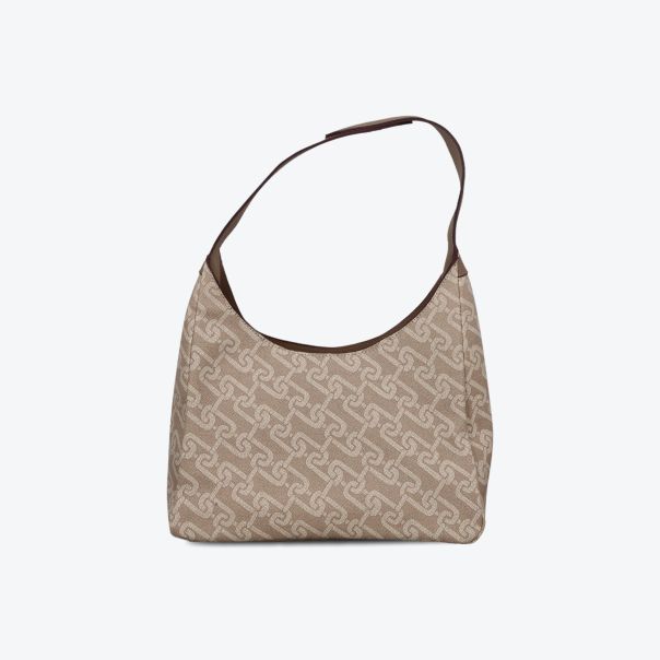 U.S. POLO ASSN. Torba us24107-00018 W - US24107-00018