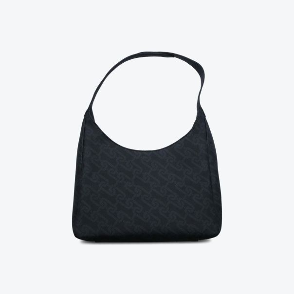 U.S. POLO ASSN. Torba us24107-00128 W - US24107-00128