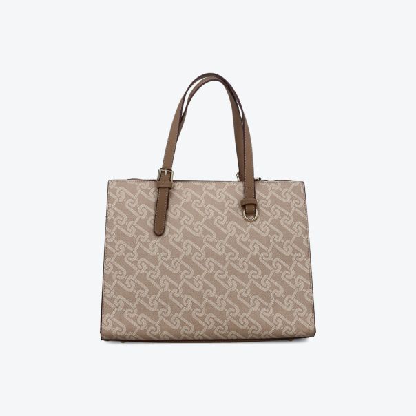 U.S. POLO ASSN. Torbica us24132-00018 W - US24132-00018