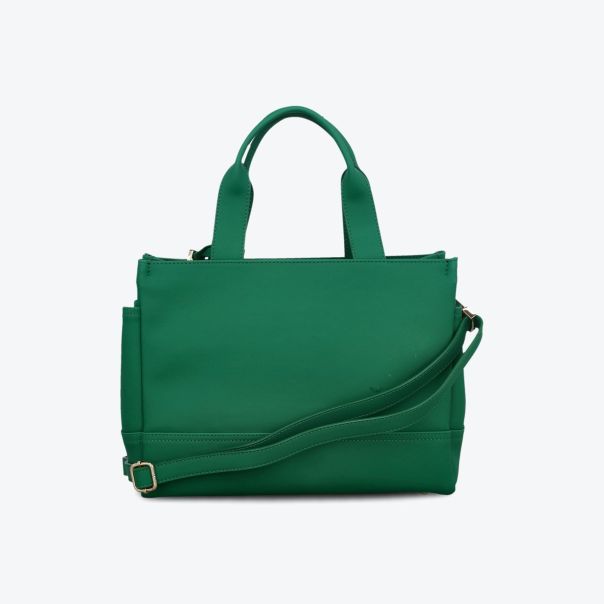 U.S. POLO ASSN. Torba us24168-01357 W - US24168-01357