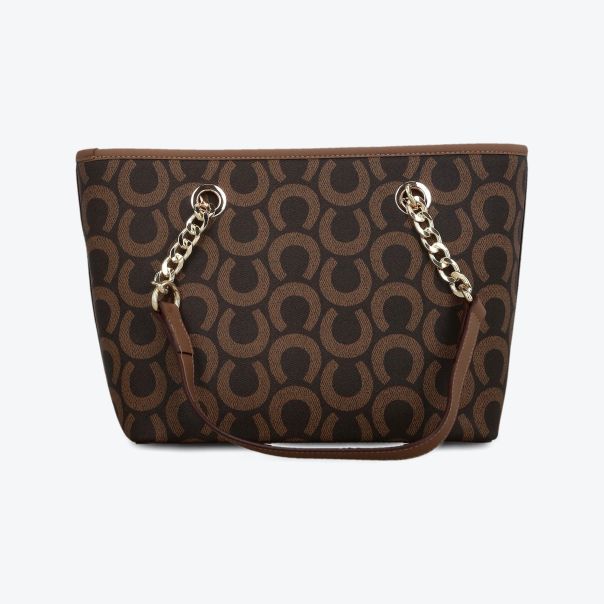 U.S. POLO ASSN. Torba us24193-00003 W - US24193-00003