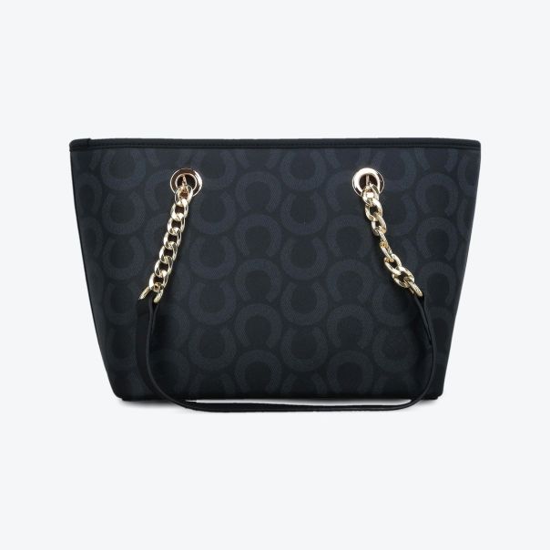 U.S. POLO ASSN. Torba us24193-00128 W - US24193-00128