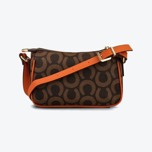 U.S. POLO ASSN. Torbica us24195-04399 W - US24195-04399