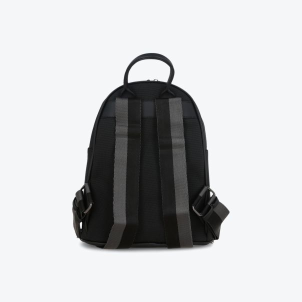 U.S. POLO ASSN. Ranac us24280-00128 W - US24280-00128