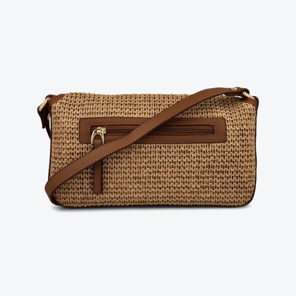 U.S. POLO ASSN. Torbica us24400-01851 W - US24400-01851