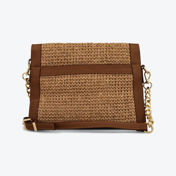 U.S. POLO ASSN. Torbica us24402-01851 W - US24402-01851