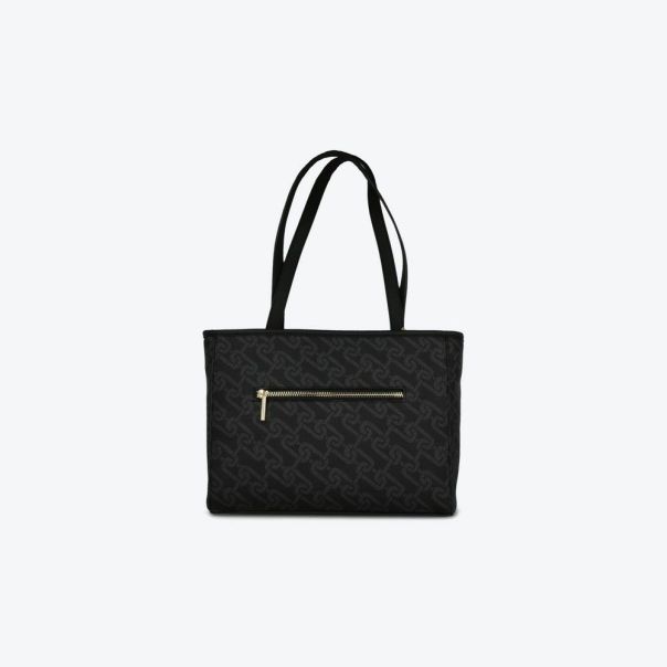 U.S. POLO ASSN. Torba US24500-00128 W - US24500-00128