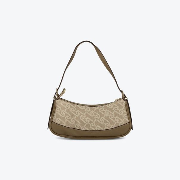 U.S. POLO ASSN. Torbice US24515-00018 W - US24515-00018