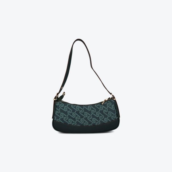 U.S. POLO ASSN. Torbice US24515-02155 W - US24515-02155