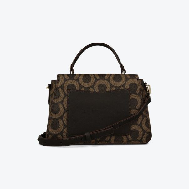 U.S. POLO ASSN. Torbice US24592-00003 W - US24592-00003