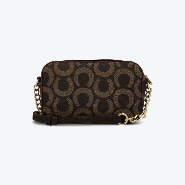 U.S. POLO ASSN. Torbice US24601-00003 W - US24601-00003