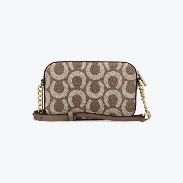 U.S. POLO ASSN. Torbice US24601-04021 W - US24601-04021