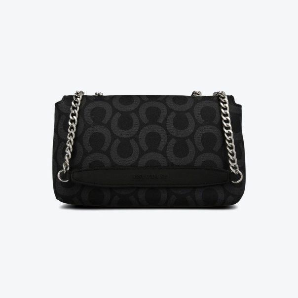 U.S. POLO ASSN. Torbice US24603-00128 W - US24603-00128