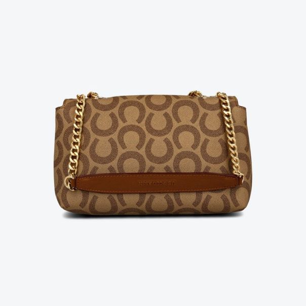 U.S. POLO ASSN. Torbice US24603-01851 W - US24603-01851